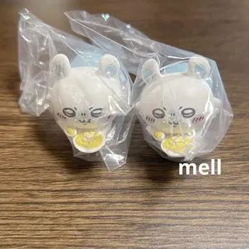 치이카와 (먼작귀) 모두 함께 모구모구 파티