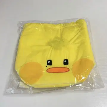 zb1 zeroni 제로니 POPUP 복조리 테니니 테레 김태래