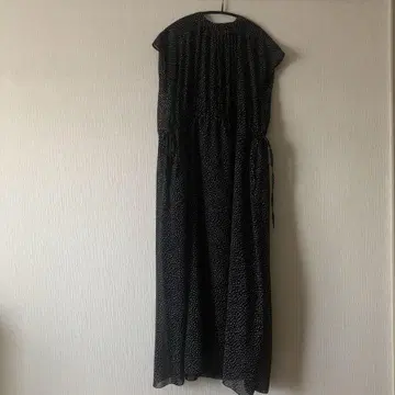 새상품 12closet 원피스