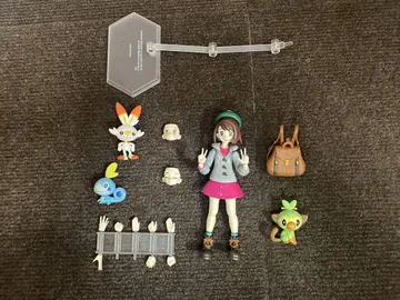 figma 유리