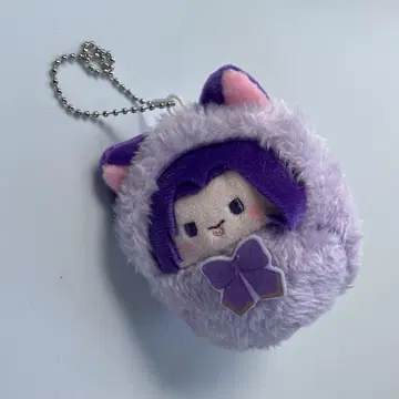 블루 록 싸개 타피누이 앨리스 미카게 레오