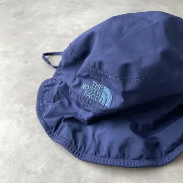 13612 노스페이스 GORE-TEX 아웃도어 햇