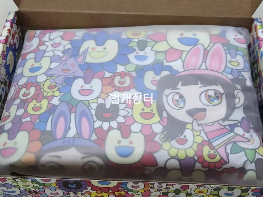 Product Details - 2