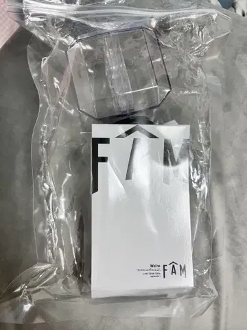timelesz 타임리스 응원봉