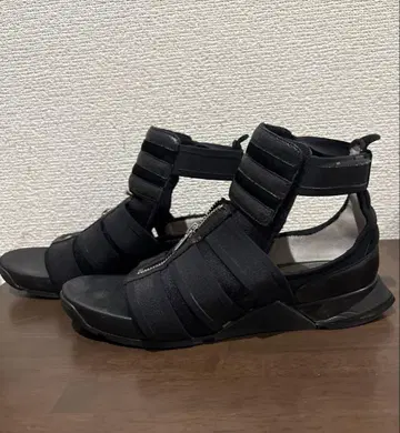 Y-3 Y-3 샌들