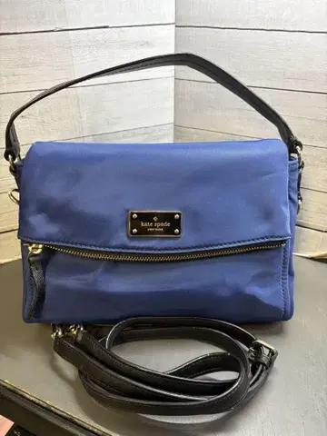 kate spade 백