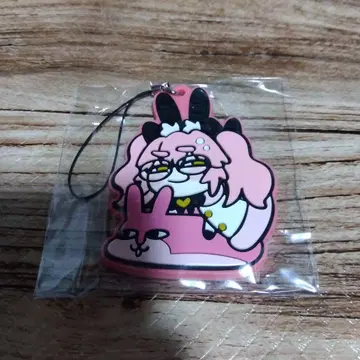 와다 아루코 전 FGO 러버 참 빛의 코얀스카야