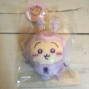 치이카와 (먼작귀) 천사 악마 아쿠마의 아기 마스코트 토끼