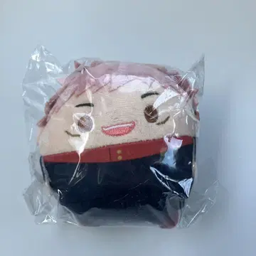 이타도리 유우지 후와코로린