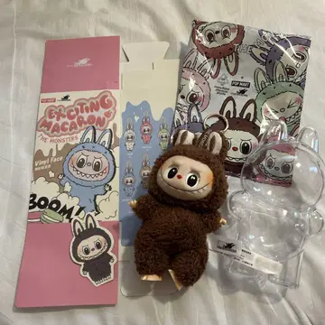 러브브 COCOA