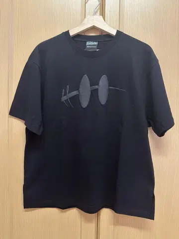 FiNGAiSM 센가 켄토 대만 타이베이 한정판 티셔츠