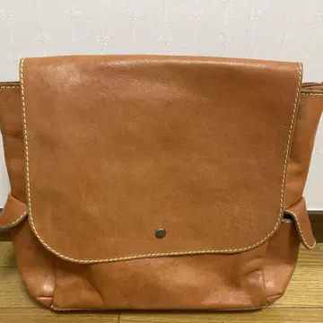주케로필라토 루츠크