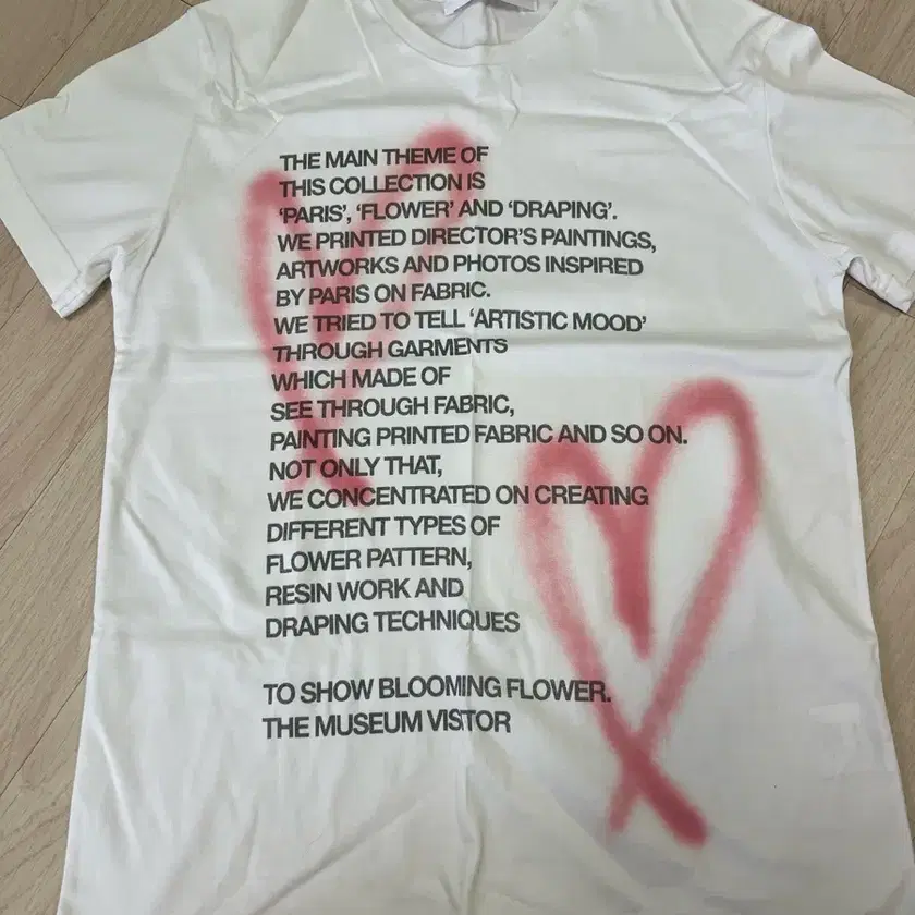 ★THE MUSEUM VISITOR★ GALLERY TSHIRTS 01 03662 org.jpg