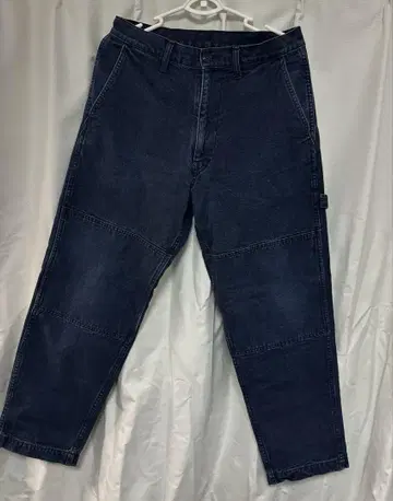 새상품급 DESCENDANT TROUSERS