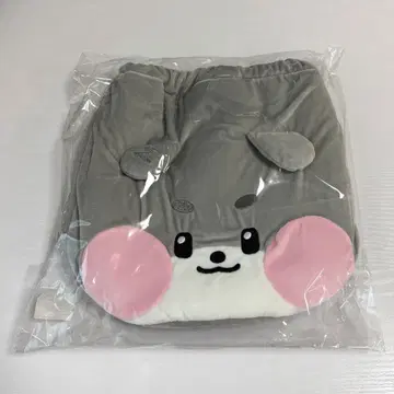 ZB1 제로니 고누쿠 고니니 복조리 제베원 박고누쿠