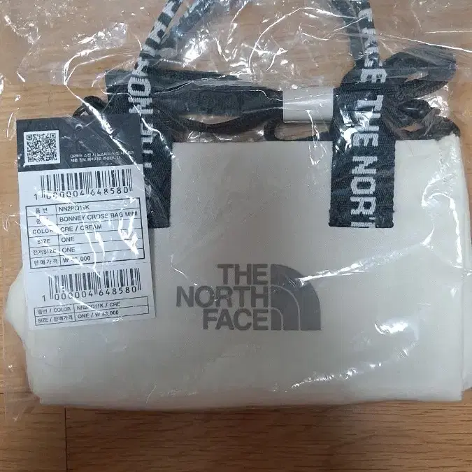 ☆THE NORTH FACE☆ White Label Padded Crossbody Mini NN2PQ62 The North Face White Label Simple Mini Bag Black Crossbody