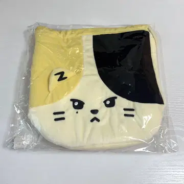 zb1 zeroni 제로니 POPUP 복조리 리니니 리키