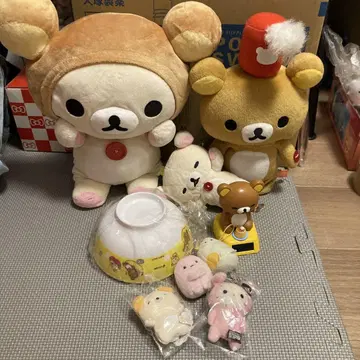 산엑스 묶음 판매 낱개 판매 불가