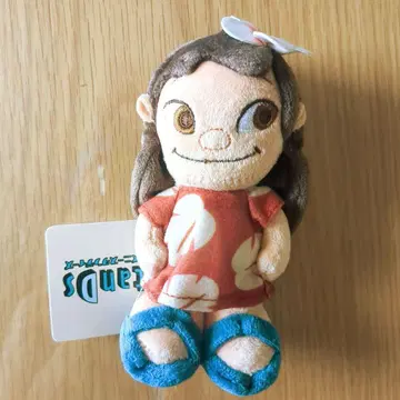 스탠디즈 stanDs 리로와 스티치 리로 미사용 새상품