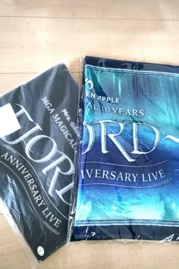 미세스 그린 애플 피요르드 타월 티셔츠