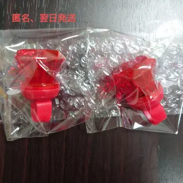 메테오라 로제 린라이