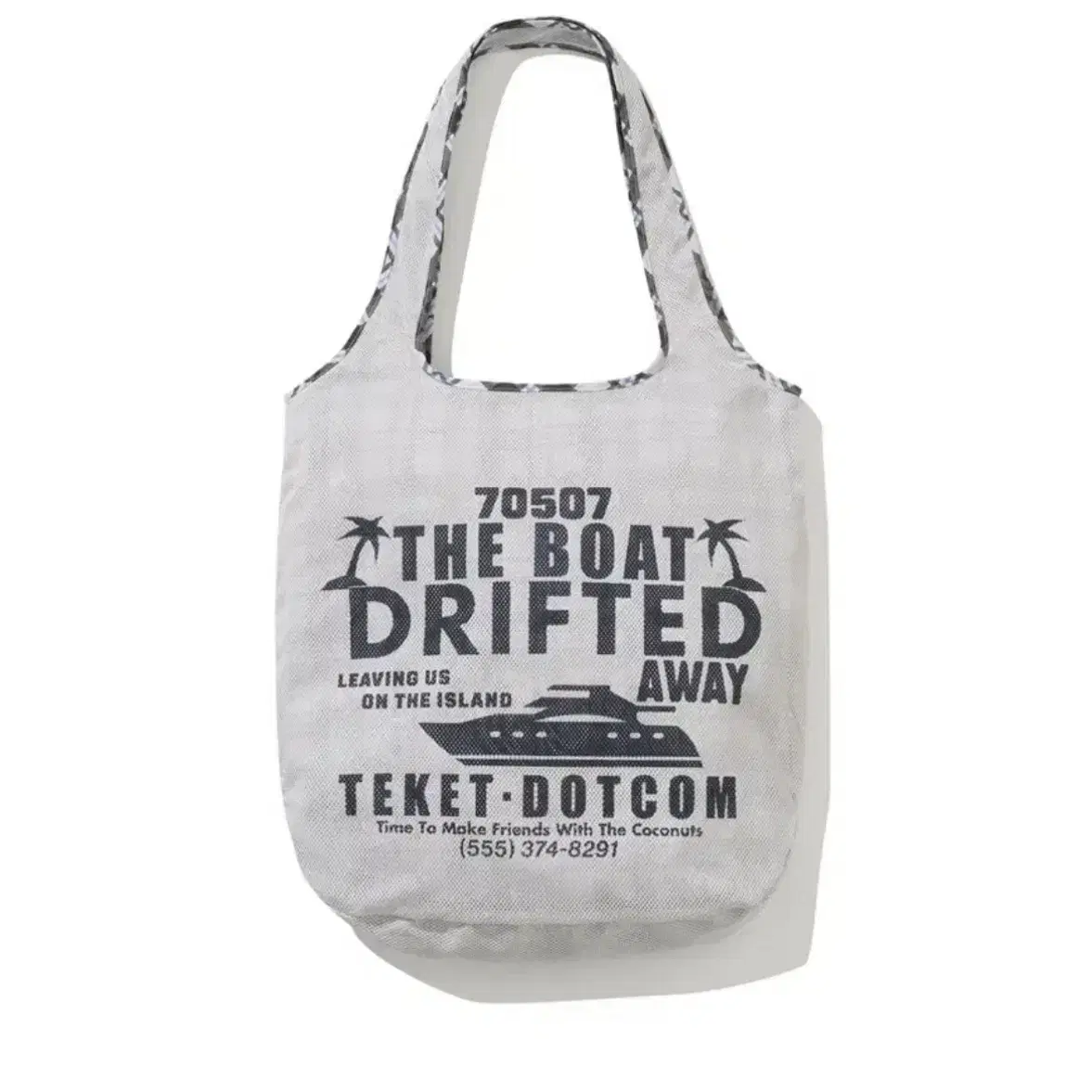 ★ Stussy ★ CANVAS EXTRA LARGE TOTE BAG ☆ キャンバストート Canvas Extra Large Tote – Washed Black | Accessories | Stüssy