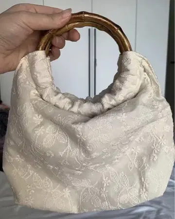 복조리 백