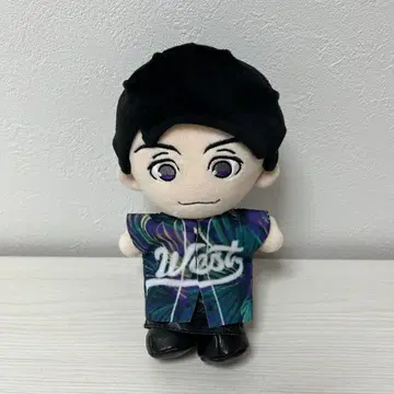 나오짱 님 요청 2개