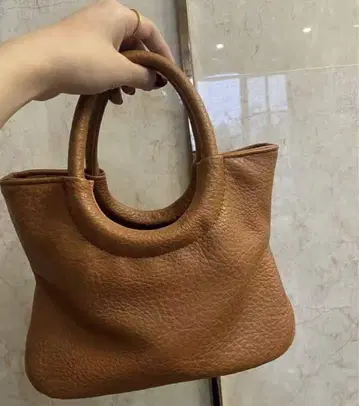 핸드백