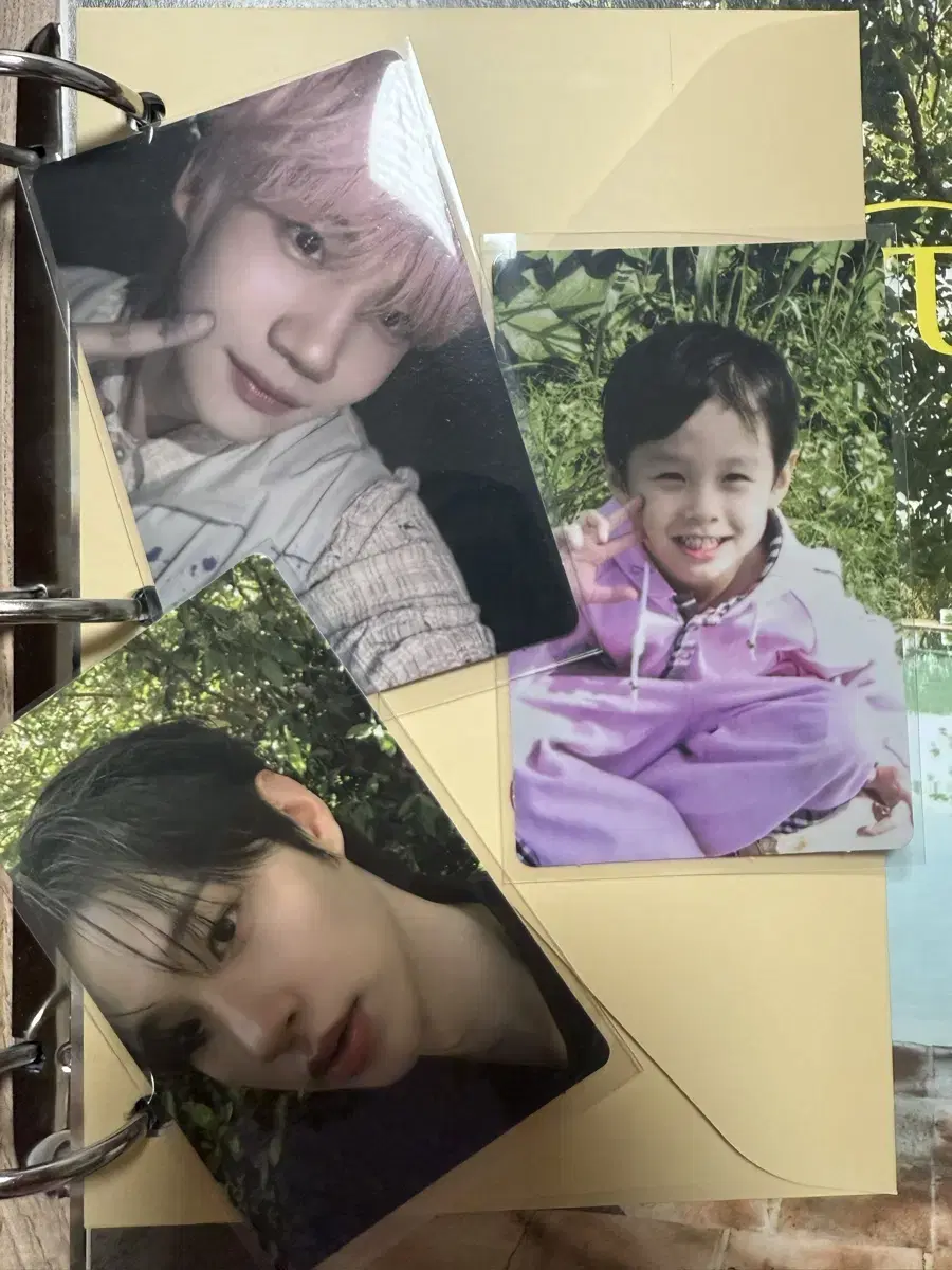 Product Details - 4