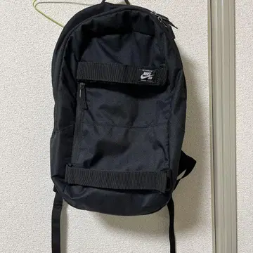 나이키 SB 코트 하우스 백팩