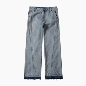 Xl->L로 교환) Xlim ep.7 03 trousers | 브랜드 중고거래 플랫폼, 번개장터