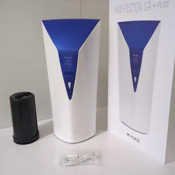 A10 SA 플러스 피스톤