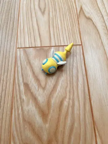 몬콜레 노코치