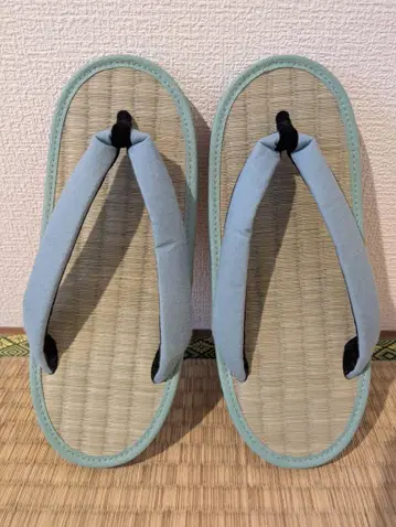 켄코미사토코 성인용 26cm