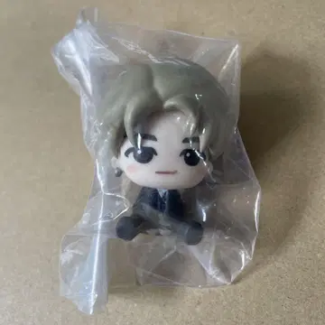 미세스 제일복권 피규어 와카이 코토