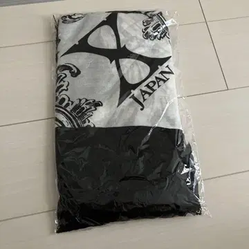 X JAPAN 빅 스톨