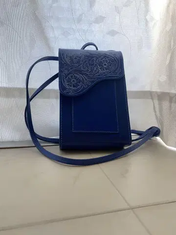카빙 트라이브스
