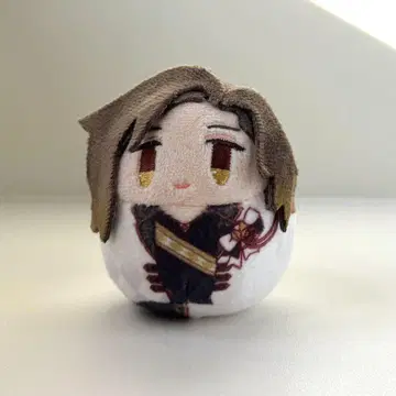 이레이스 유스 코로코토