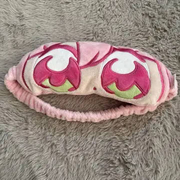 앙상블 스타즈 앙상블 스타즈 히메미야 토리 안대 중국