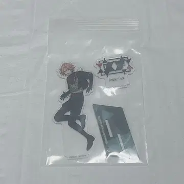 앙상블 스타즈 Double Face 오우카와 코하쿠 아크릴 스탠드