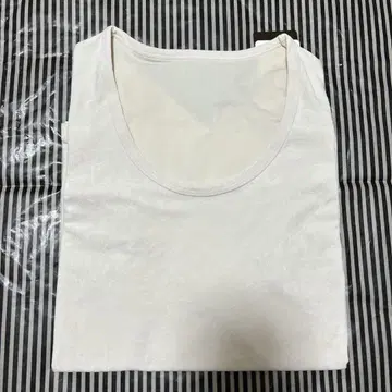 Plage velour 티셔츠