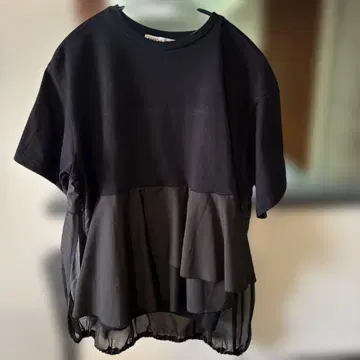 MARECHAL TERRE 티셔츠 반팔