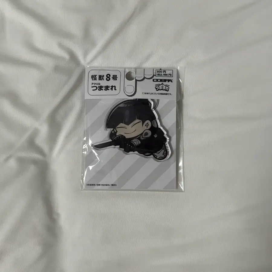 Product Details - 1