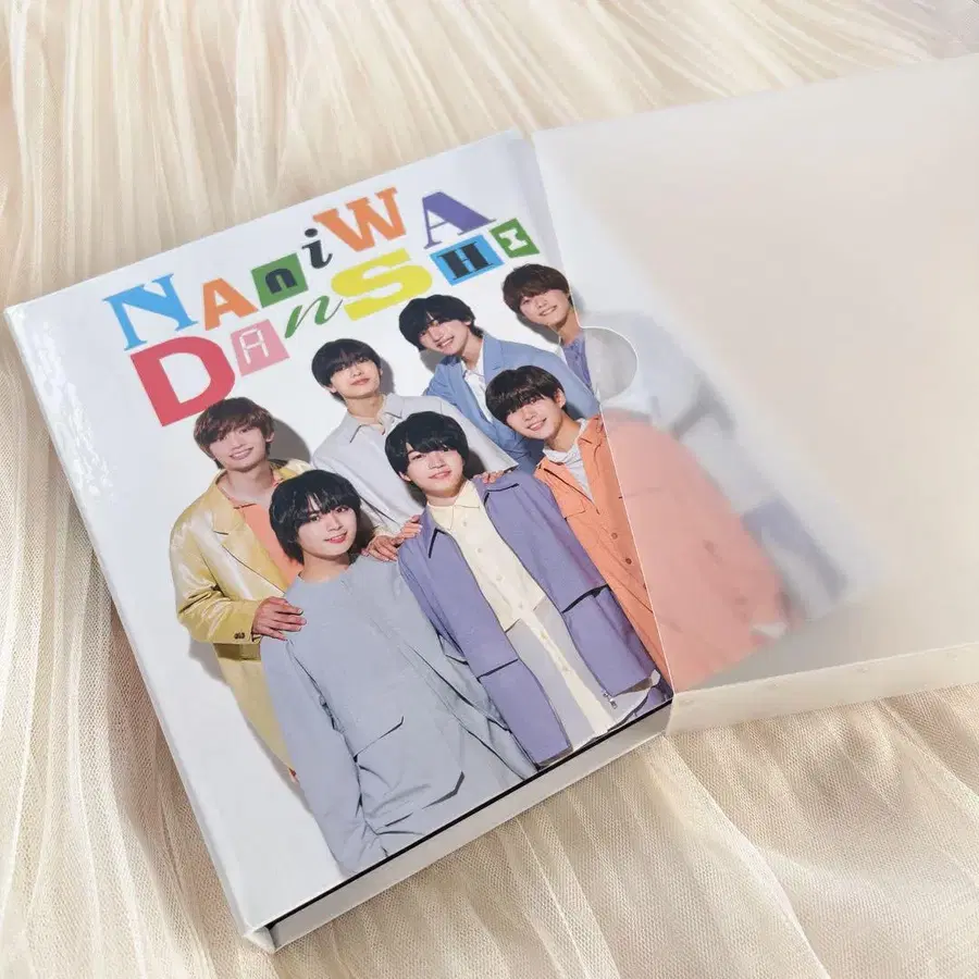 6번째 상품 이미지