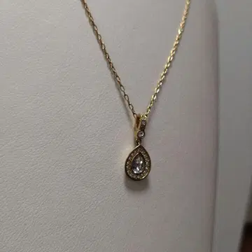 스와로브스키 펜던트
