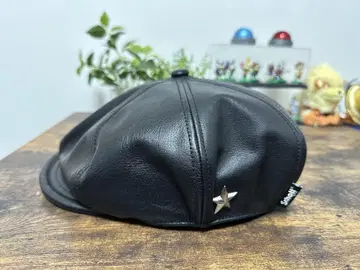 schott 가죽 헌팅 프리 사이즈