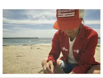 67nowos 차이나 셔츠