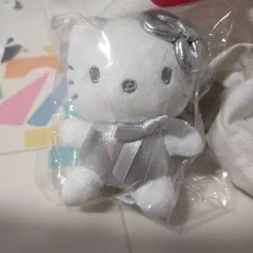 한국 산리오 공식