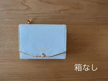 사만타 타바사 페티트 초이스